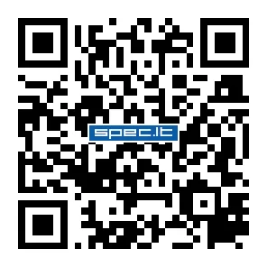 QR kodas | Lietuvos tautodailės ir amatų fondas