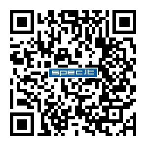 QR kodas | Lietuvos tautodailininkų sąjungos Dzūkijos skyrius | spec.lt