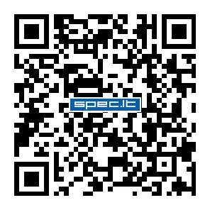 QR kodas | Lietuvos tautodailininkų sąjungos Kauno bendrija