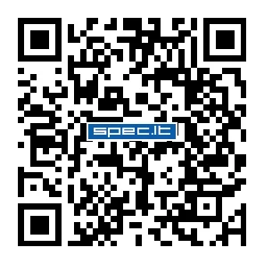 QR kodas | Lietuvos tautodailininkų sąjungos Šiaulių skyrius | spec.lt