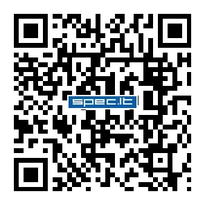 QR kodas | Lietuvos tautodailininkų sąjungos Žemaitijos skyrius | spec.lt