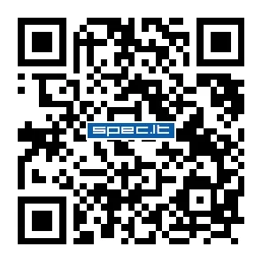 QR kodas | Lietuvos tautodailininkų sąjunga