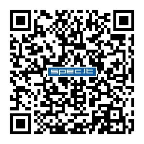 QR kodas | Lietuvos tautodailininkų sąjungos Dzūkijos skyriaus Druskininkų sekcija