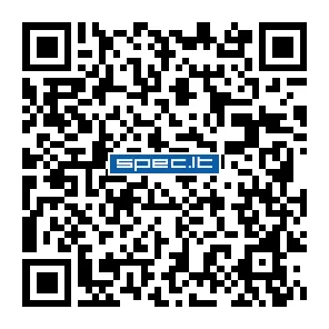 QR kodas | Lietuvos Tautodailininkų Sąjungos Klaipėdos skyriaus prekybos firma Kurėnas | spec.lt