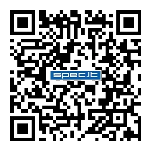 QR kodas | Lietuvos Tautodailininkų Sąjungos Panevėžio Bendrija | spec.lt