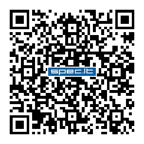 QR kodas | Lietuvos tautodailininkų sąjungos, PĮ Tautodailės leidybos ir informacijos centras