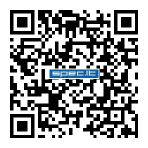 QR kodas | Lietuvos tautodailininkų sąjungos Telšių skyriaus PĮ