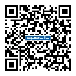 QR kodas | Lietuvos tautodailininkų sąjungos Telšių skyrius | spec.lt