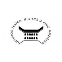 Lietuvos teatro, muzikos ir kino muziejus