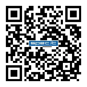 QR kodas | Lietuvos Teatro Sąjungos firma Melpa