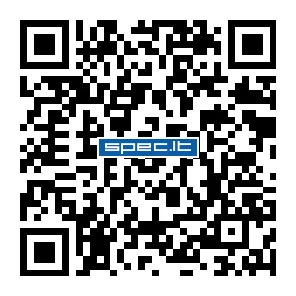 QR kodas | Lietuvos Teatro Sąjungos firma MINERVA