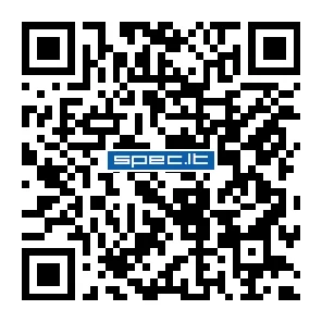 QR kodas | Lietuvos Teatro sąjungos gamybinis kombinatas