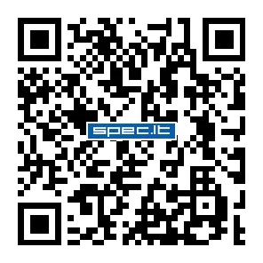 QR kodas | Lietuvos teatro sąjungos Kauno filialas
