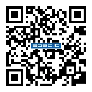 QR kodas | Lietuvos technikos biblioteka