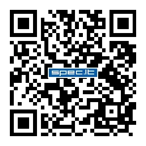 QR kodas | Lietuvos techninio sporto draugija