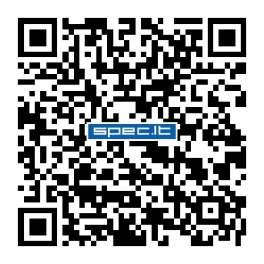 QR kodas | Lietuvos techninio sporto draugijos Klaipėdos sporto ir technikos klubas VĖJAS