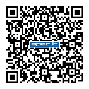 QR kodas | Lietuvos techninio sporto draugijos Varėnos sporto ir technikos klubas-Varėngrybas-2 | spec.lt