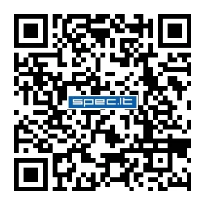 QR kodas | Lietuvos techninio sporto federacijų asociacija