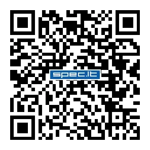 QR kodas | Lietuvos techninių kultūrų augintojų asociacija Teka