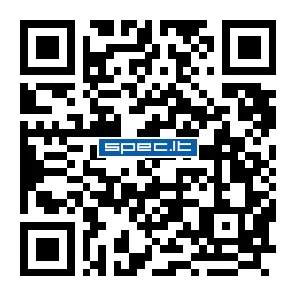 QR kodas | Lietuvos Teisės Medicinos Asociacija