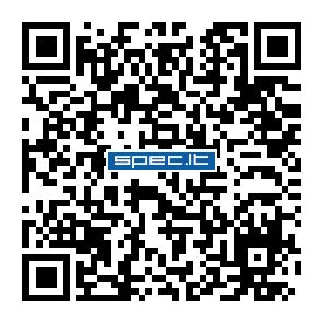 QR kodas | Lietuvos teisės pažeidimų profilaktikos aktyvistų asociacija