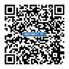 QR kodas | Lietuvos teisėtvarkos įstaigų profesinė sąjunga Solidarumas
