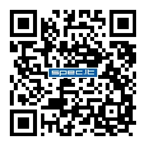 QR kodas | LIETUVOS TEISINGUMO PARTIJA