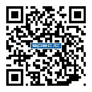 QR kodas | Lietuvos teisininkų draugija