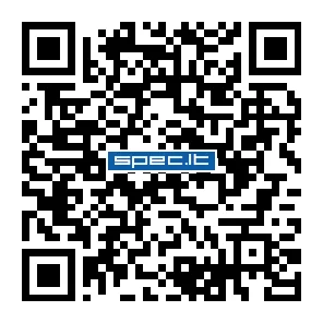 QR kodas | Lietuvos teisininkų draugijos Biržų rajono skyrius