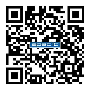 QR kodas | Lietuvos teisininkų sąjunga Nuomonės