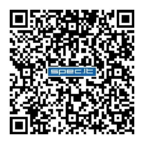 QR kodas | Lietuvos telekomas Klaipėdos filialo Šilutės telekomunikacijų tarnybos darbuotojų profesinė sąjunga, AB