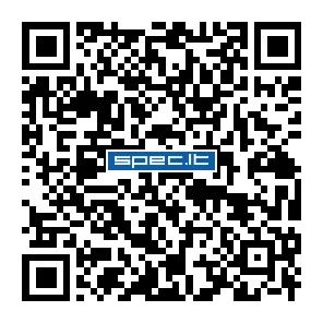 QR kodas | LIETUVOS TELEKOMAS VILNIAUS MIESTO DARBUOTOJŲ PROFESINĖ SĄJUNGA, AB