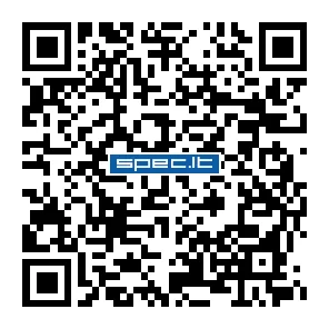 QR kodas | Lietuvos telekomo sporto klubo darbuotojų profesinė sąjunga, VŠĮ