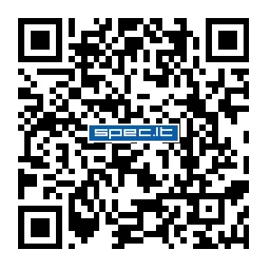 QR kodas | Lietuvos telekomunikacijų operatorių asociacija