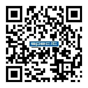 QR kodas | Lietuvos teriologų draugija