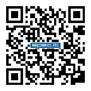 QR kodas | Lietuvos tinklinio federacija | spec.lt