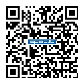 QR kodas | Lietuvos tinklinio teisėjų asociacija