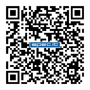 QR kodas | Lietuvos tiriamosios žurnalistikos labdaros ir paramos fondas