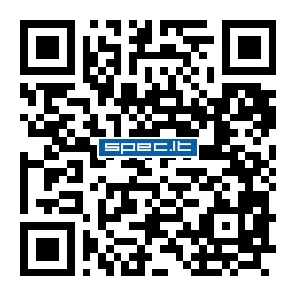 QR kodas | Lietuvos Totorių Asociacija