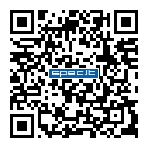 QR kodas | Lietuvos totorių bendruomenių sąjunga | spec.lt