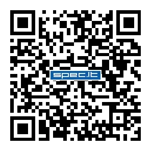 QR kodas | Lietuvos tradicinio karatė-do federacija (LTKF)