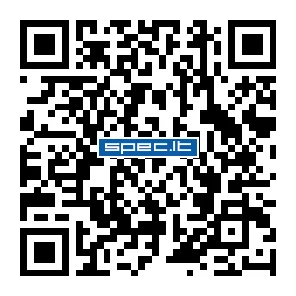 QR kodas | Lietuvos tradicinio karate-do fudokan federacija