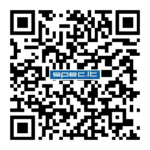 QR kodas | Lietuvos Tradicinio Karatedo Federacija