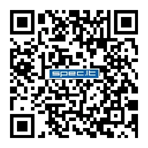 QR kodas | Lietuvos trakėnų žirgų augintojų asociacija