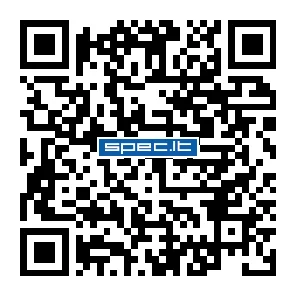 QR kodas | Lietuvos transakcinės analizės asociacija