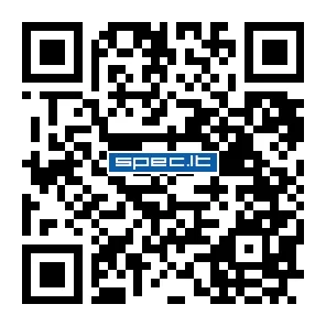 QR kodas | Lietuvos transfuziologų draugija