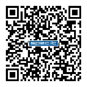 QR kodas | Lietuvos transporto darbuotojų profesinė sąjunga Solidarumas