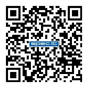QR kodas | Lietuvos transporto darbuotojų profesinių sąjungų forumas