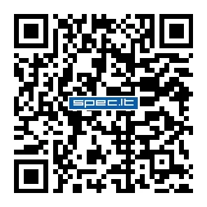 QR kodas | Lietuvos transporto ekspertų nacionalinė asociacija