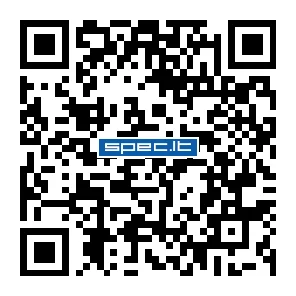 QR kodas | Lietuvos transporto saugos administracija | spec.lt